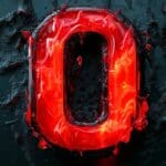 0000 Bedeutung: Was bedeutet die Uhrzeit? Erfahren Sie mehr!