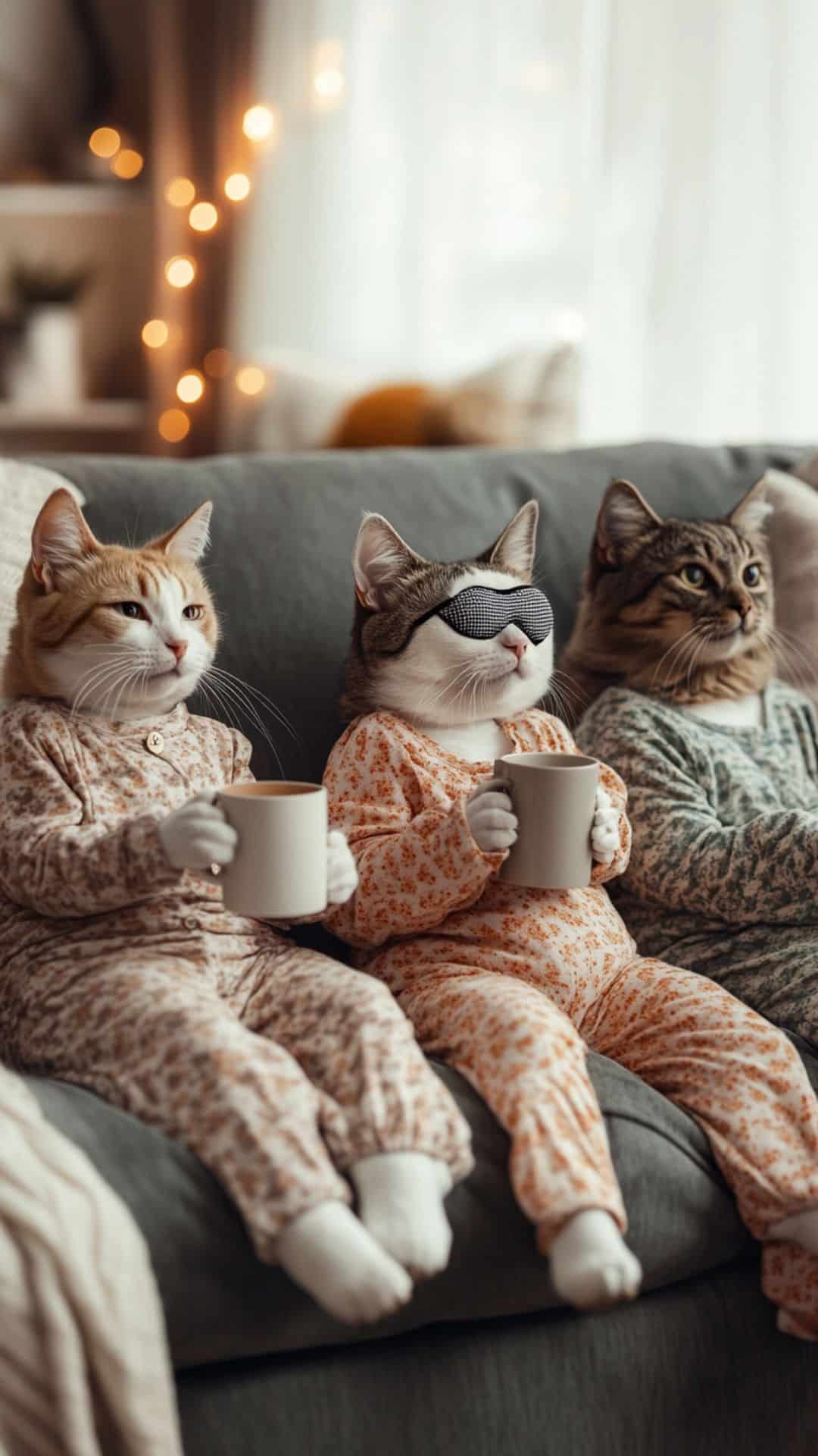 lustige-abendbilder-katzen.jpg