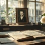 Warum der Holocaust als singulär gilt – eine historische Perspektive